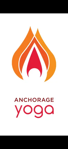 Game screenshot Anchorage Yoga mod apk