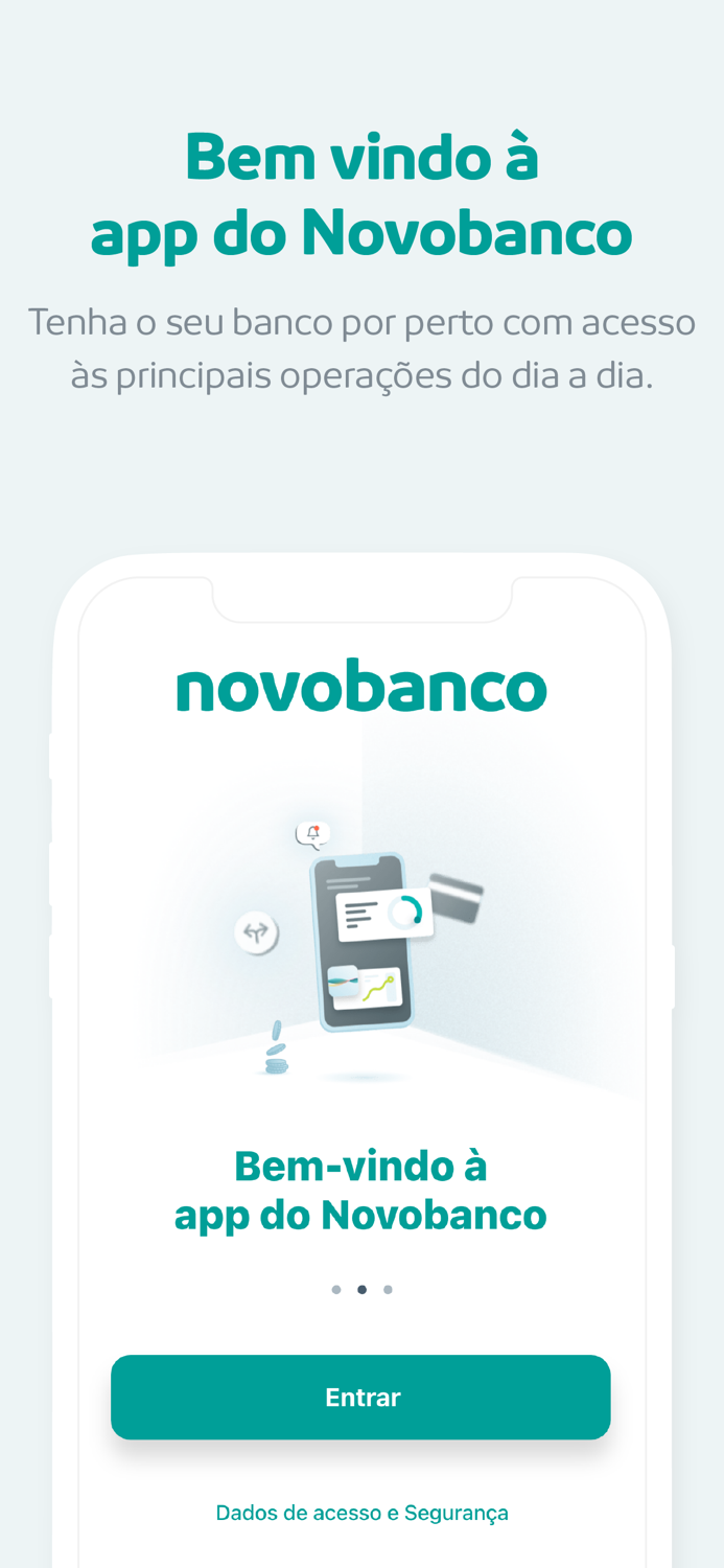 novobanco