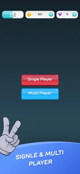 Game screenshot TapTap - Mind is always active hack