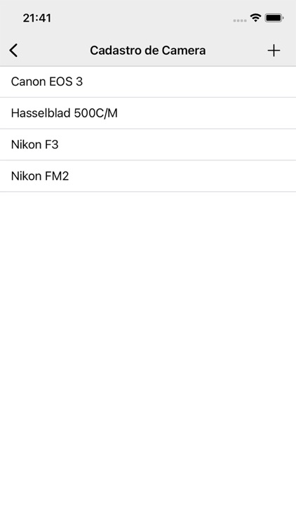 Meu Equipo screenshot-3