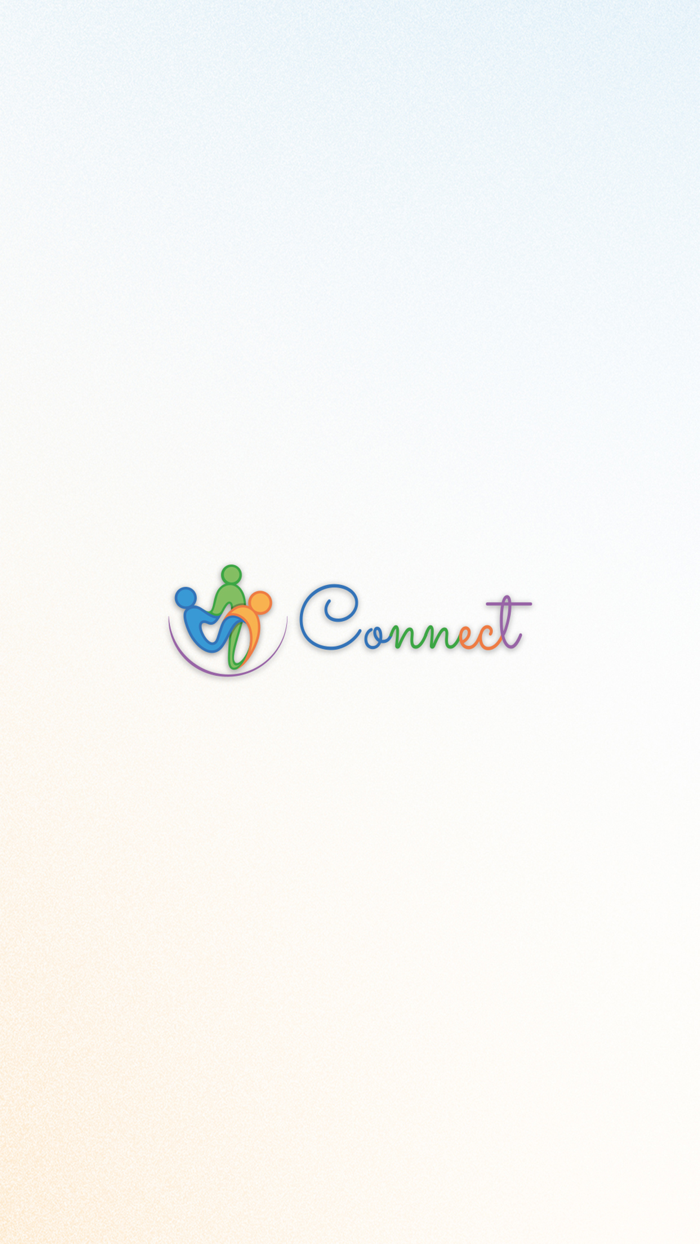 Connect - Education platform