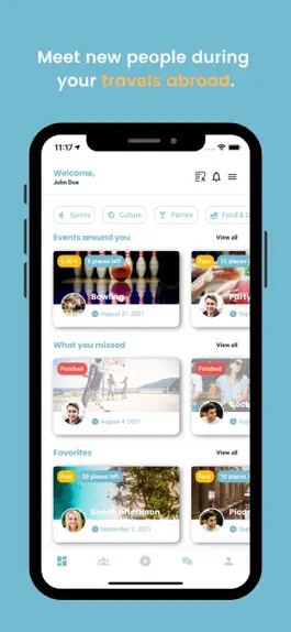 Game screenshot Alowaa mod apk