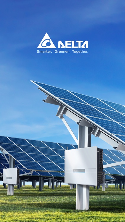 DeltaSolar screenshot-6