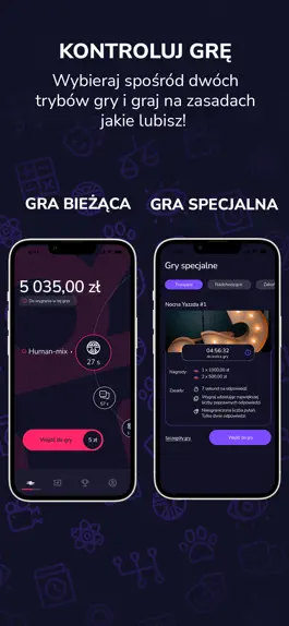 Game screenshot Yazzda apk