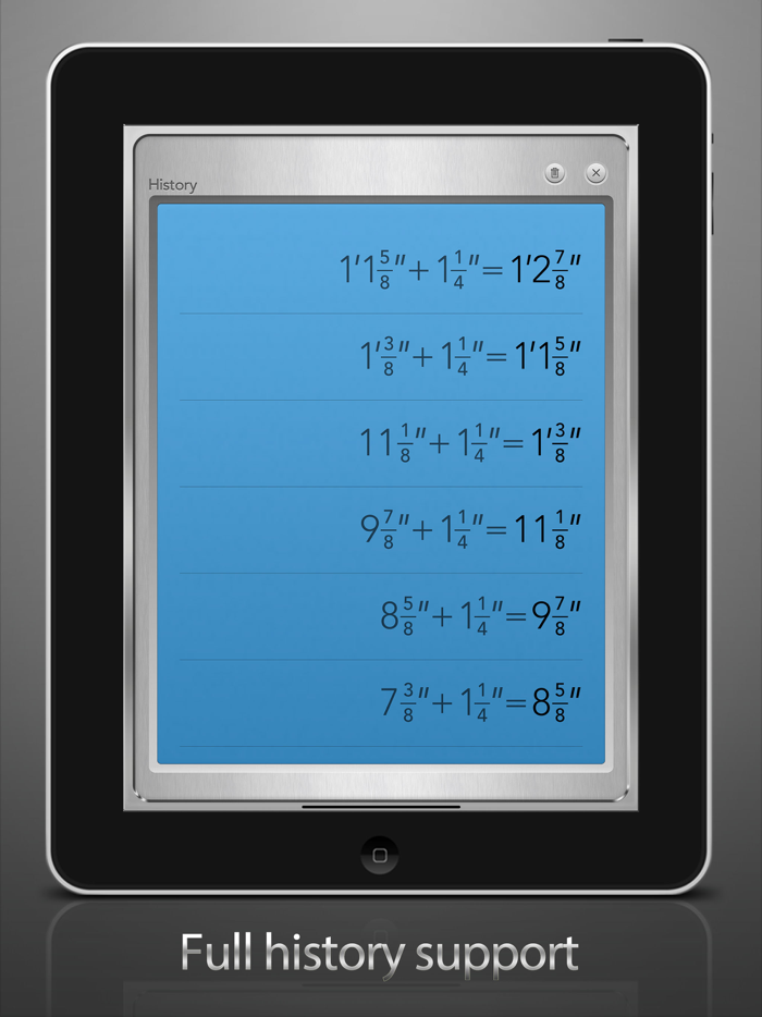 Construction Calculator™