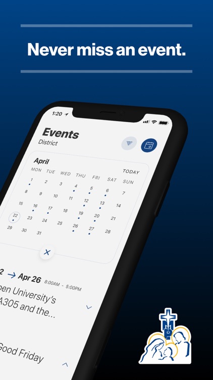 Hays Catholic Schools