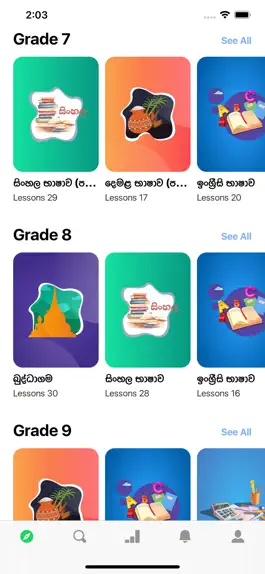 Game screenshot Nenasa apk