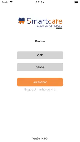 Game screenshot Smartcare Credenciado mod apk