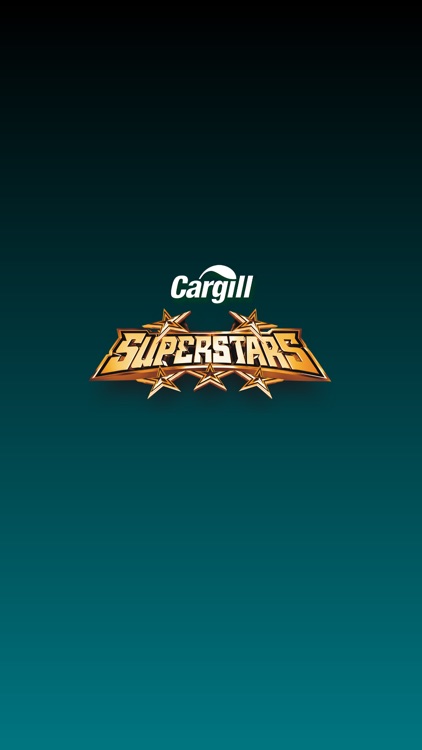 Cargill Superstars screenshot-4