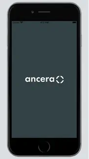 ancera problems & solutions and troubleshooting guide - 3