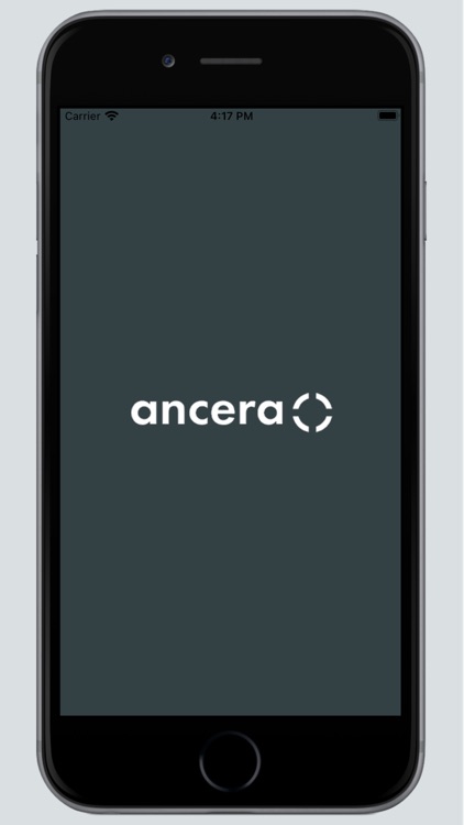 Ancera