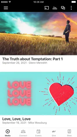 Game screenshot Brookhaven Church App mod apk