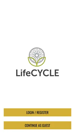 Game screenshot LifeCYCLE Studio mod apk