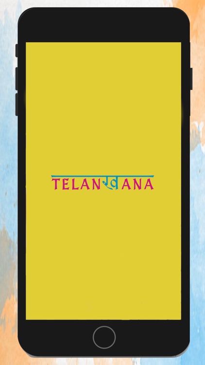 Telankhana