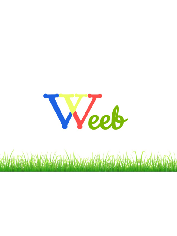Screenshot #4 pour Weeb／ウィーブ