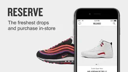 How to cancel & delete finish line – shop exclusive 4