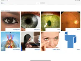 Game screenshot Vision Toolbox apk