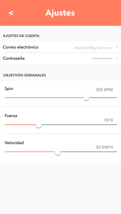 SKODA Screenshot