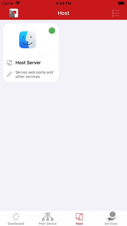 QNUnGrid screenshot-4