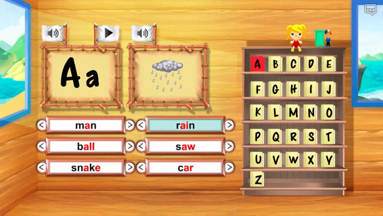 QSteps 1 screenshot-9