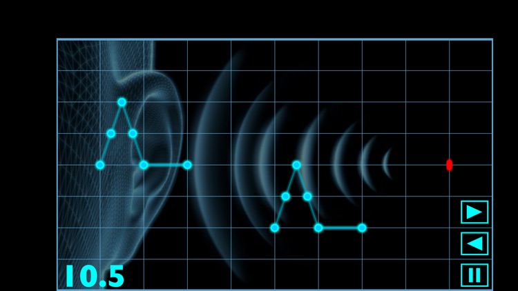 Basic Ear Training screenshot-3