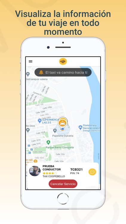 Coopebello screenshot-3
