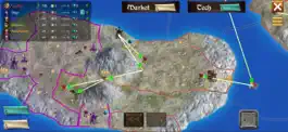 Game screenshot Kingdom Command mod apk