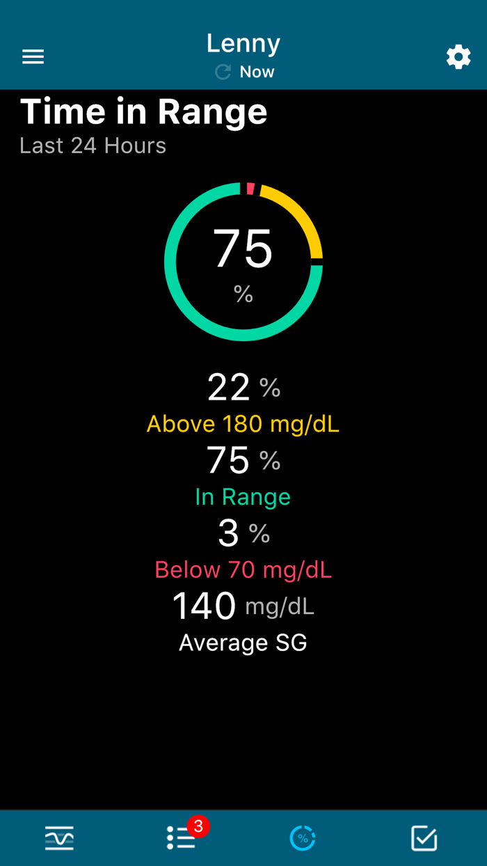 CareLink™ Connect US
