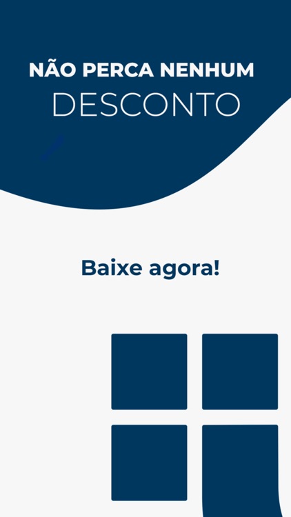Ultrafarma: Tá no seu coração! screenshot-3