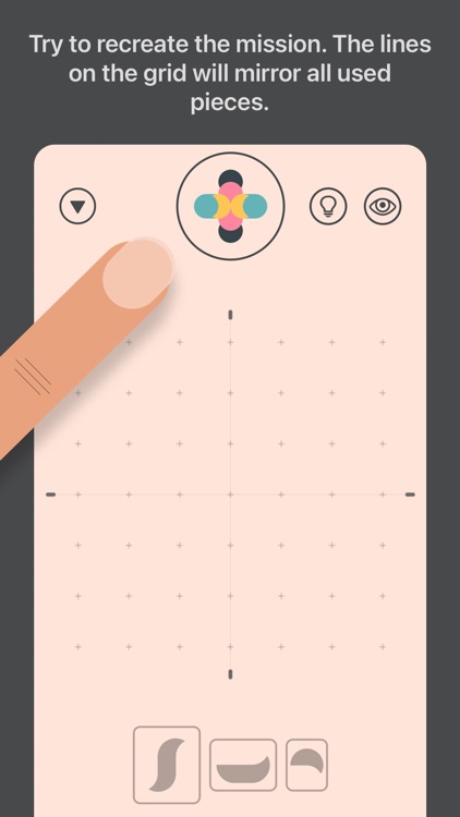 Colorscope screenshot-0