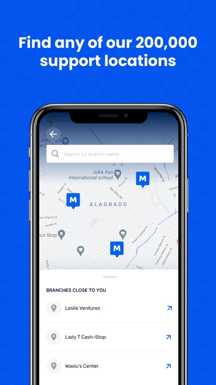 Moniepoint screenshot-4