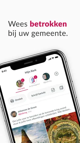 Game screenshot de koningshof mod apk