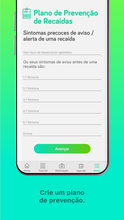 BeepMood screenshot-6