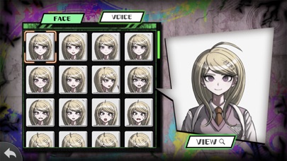 Danganronpa V3: Killing Harmoのおすすめ画像5