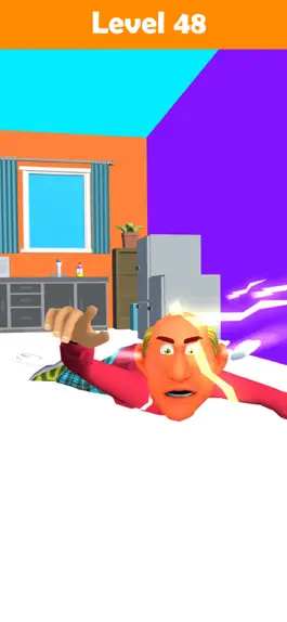 Game screenshot Funny Pranks 3D hack