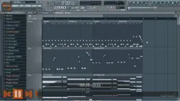 intro tutorial for fl studio problems & solutions and troubleshooting guide - 2