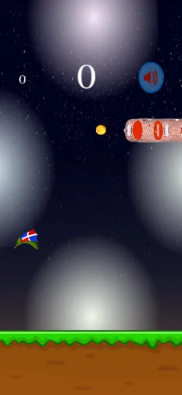 Game screenshot Platano Game apk