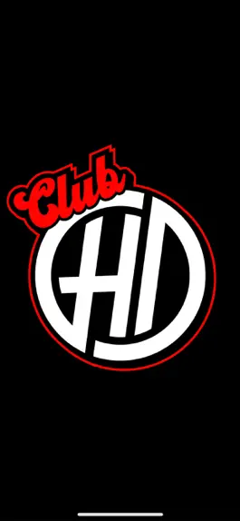 Game screenshot Hailie Deegan Club mod apk