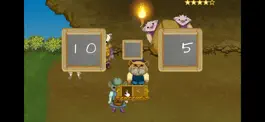 Game screenshot NumberShire 1: Class apk