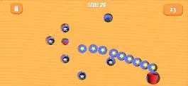 Game screenshot Dig 2 Glass hack