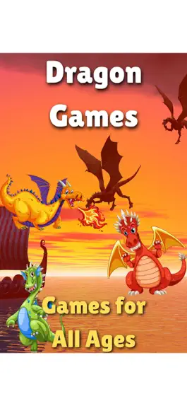 Game screenshot Flying Beasts: Rare Dragon Toy mod apk
