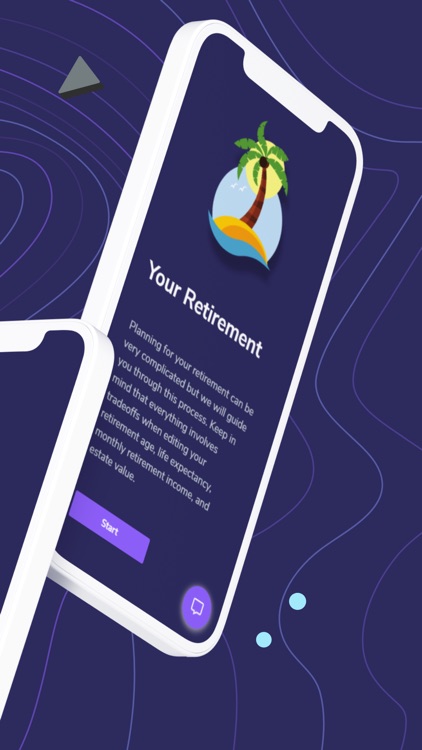 Allswealth screenshot-4