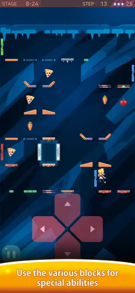 Game screenshot Sena Arcade hack