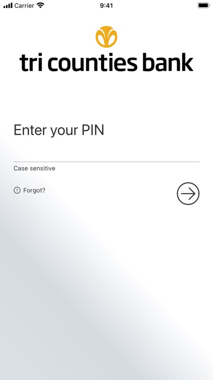 Trico Business screenshot-5