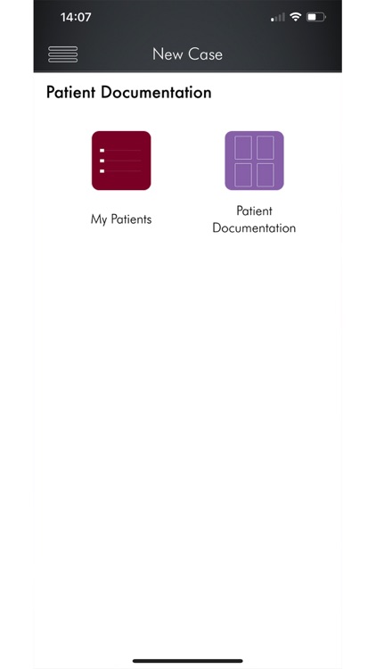 DSD HandsOn Documentation