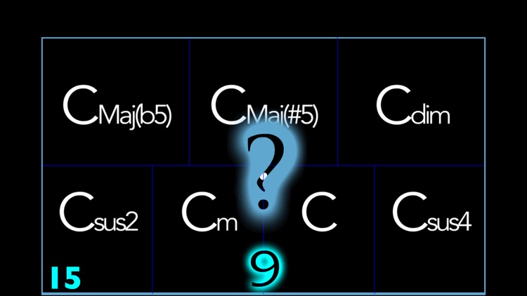 Basic Ear Training screenshot-6