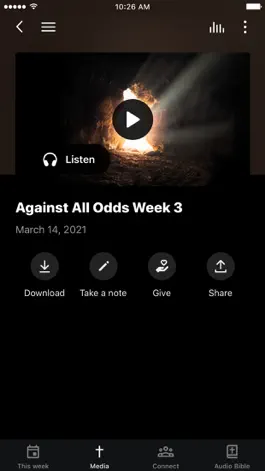Game screenshot Crossroads West Lafayette hack