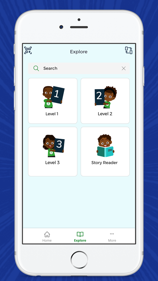#3. Cogniss Community (iOS) 由: Cogniss