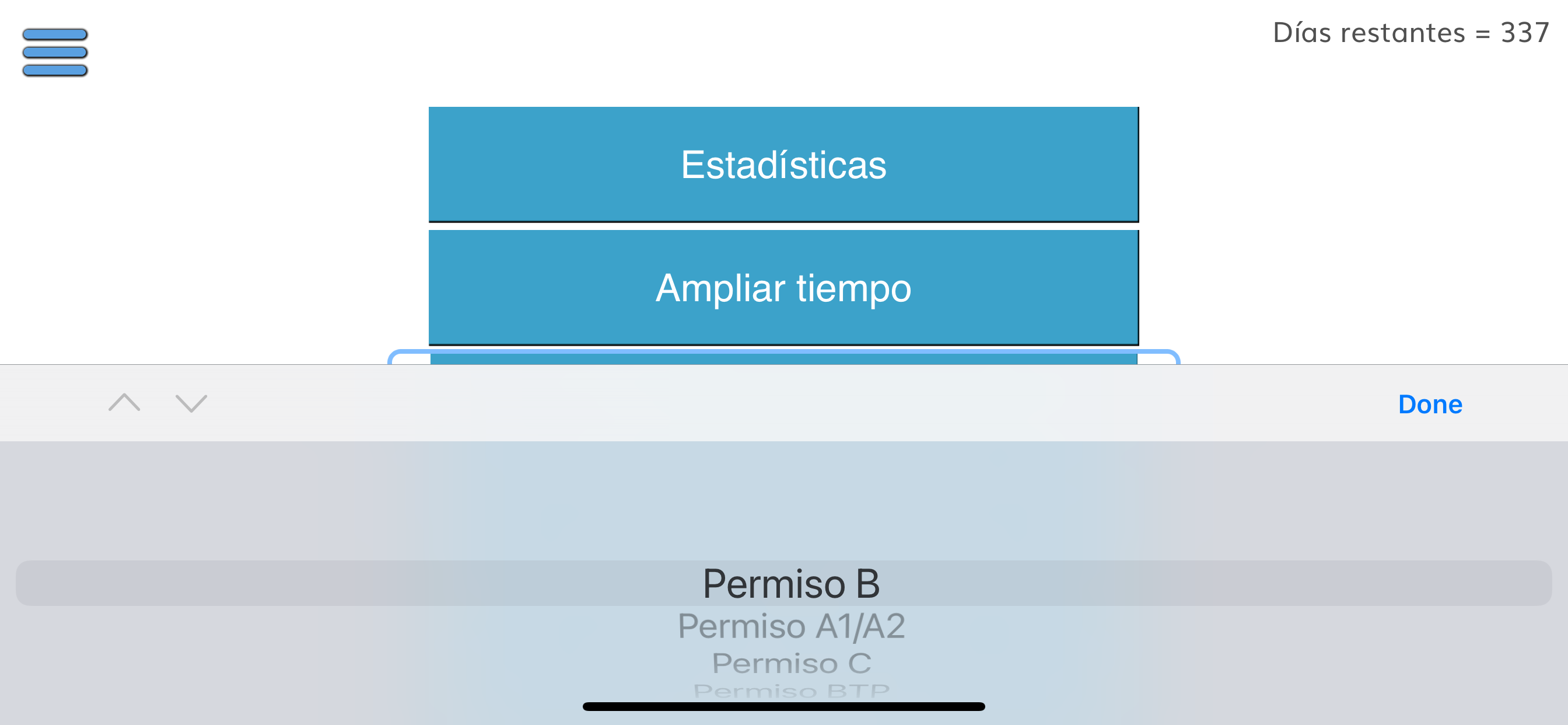 Teorico.net