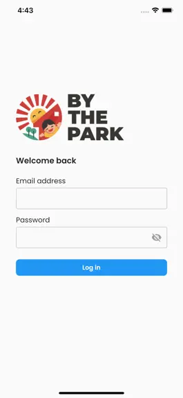 Game screenshot imhere@btp mod apk